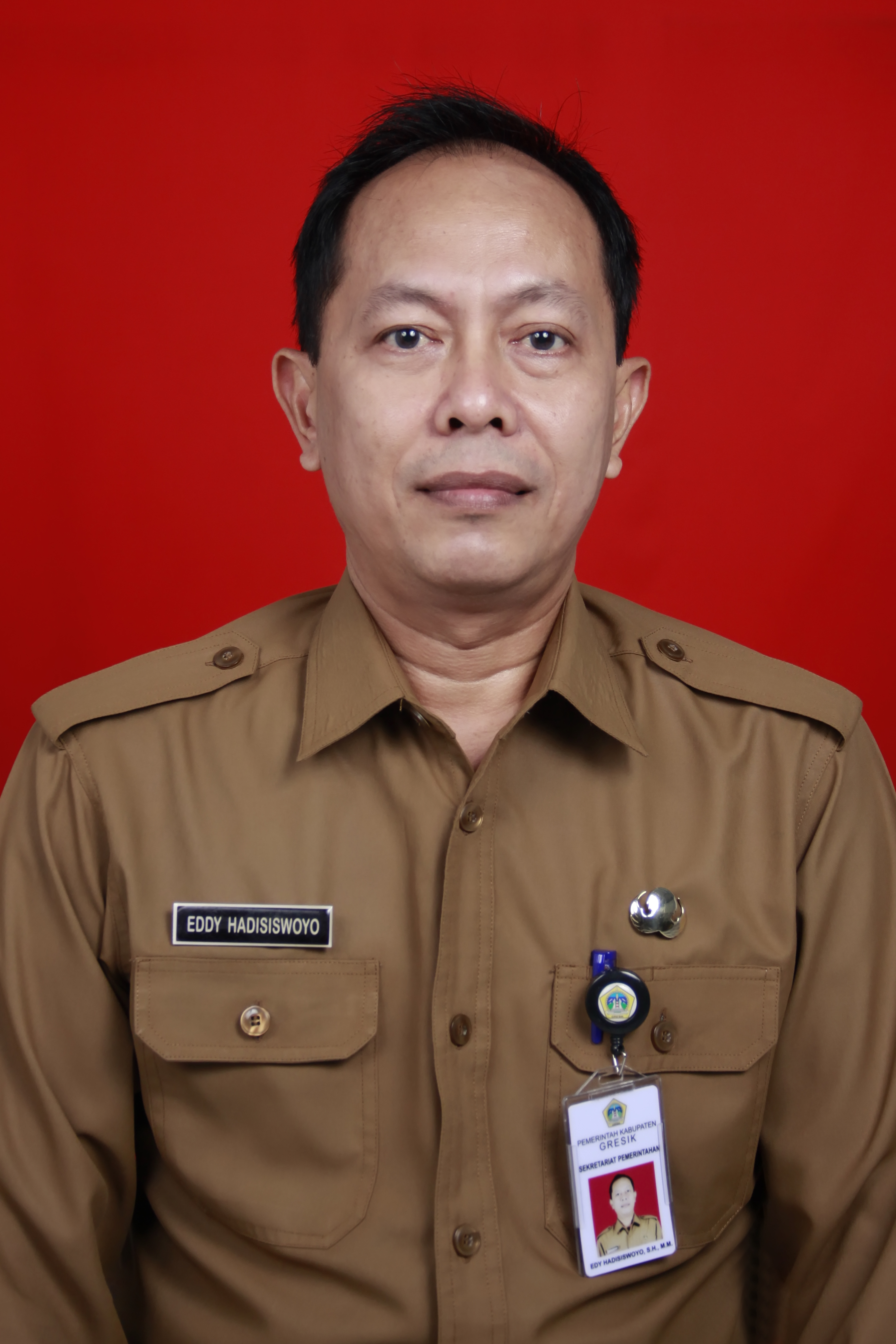 OPD_Gresik
