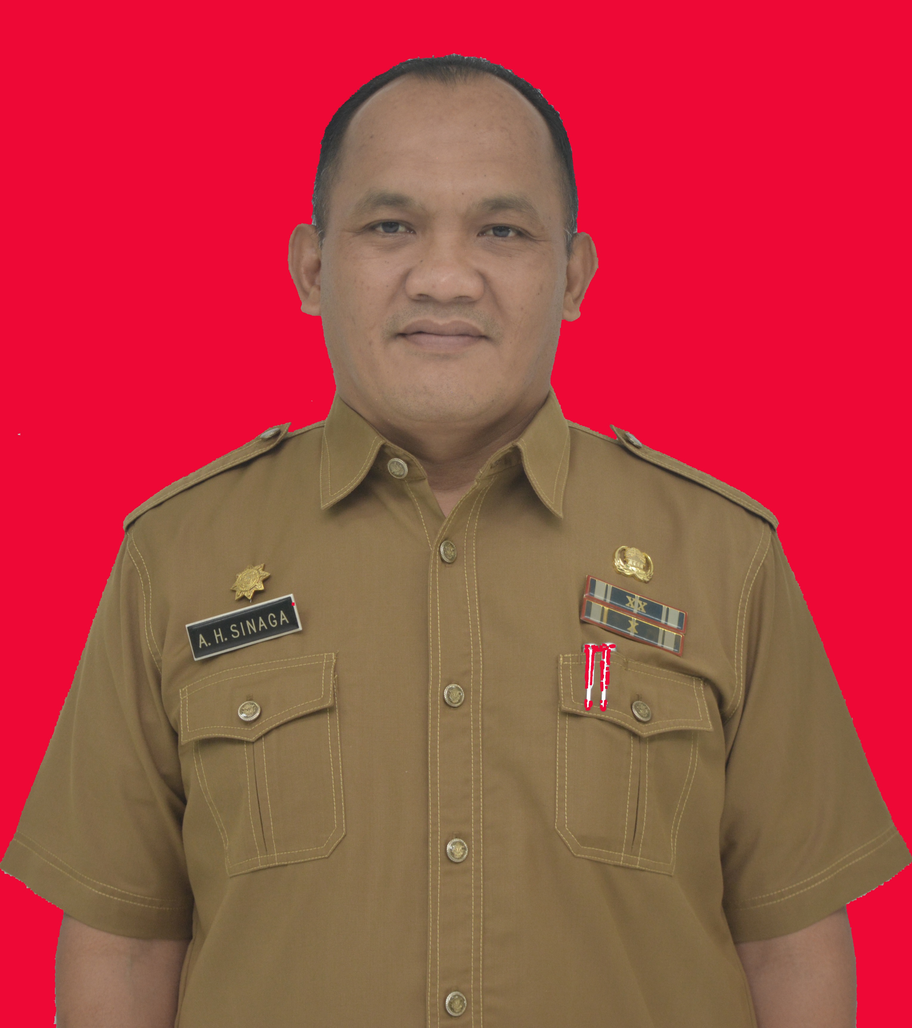 OPD_Gresik